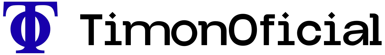 TimonOficial