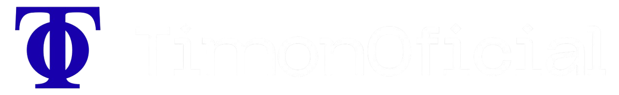 TimonOficial